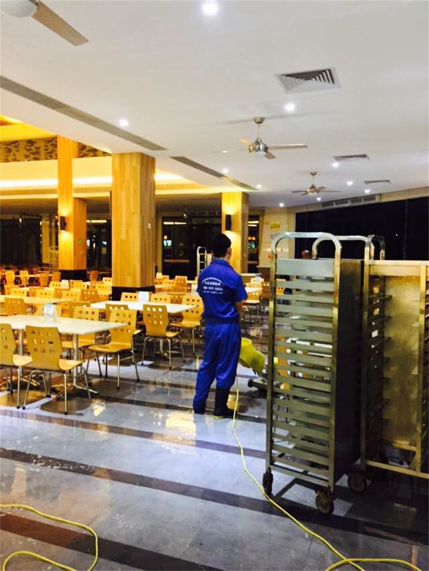 长隆欢乐世界